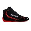 รองเท้า Sparco Slalom Race Boots
