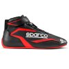 รองเท้า Sparco Formula Race Boots
