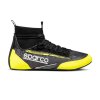 รองเท้า Sparco Superleggera Race Boots