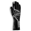 ถุงมือ Sparco Lap Race Gloves