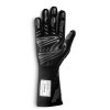ถุงมือ Sparco Lap Race Gloves