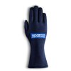 ถุงมือ Sparco Land Classic Race Gloves
