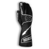 ถุงมือ Sparco Futura Race Gloves