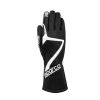 ถุงมือ Sparco Land Race Gloves