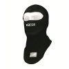 หน้ากากกันไฟ Sparco RW-4 Balaclava