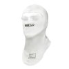 หน้ากากกันไฟ Sparco RW-4 Balaclava