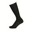 ถุงเท้ากันไฟ Sparco RW-7 Socks