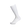 ถุงเท้ากันไฟ Sparco RW-7 Socks