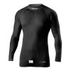 เสื้อกันไฟ Sparco RW-7 Long Sleeve Top