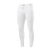 กางเกงกันไฟ Sparco RW-7 Long Johns