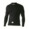 เสื้อกันไฟ Sparco RW-4 Long Sleeve Top