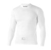 เสื้อกันไฟ Sparco RW-4 Long Sleeve Top