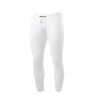 กางเกงกันไฟ Sparco RW-4 Long Johns
