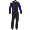 ชุดแข่ง Sparco Rookie Kart Suit