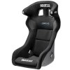 เบาะ Sparco Circuit / Circuit II QRT Fibreglass Seat