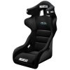 เบาะ Sparco Pro ADV QRT Fibreglass Seat