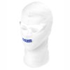 หน้ากาก Sparco Rookie Balaclava