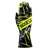 ถุงมือ Sparco K-Rookie Kart Gloves