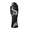 ถุงมือ Sparco K-Tide + Kart Gloves
