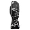ถุงมือ Sparco K-Arrow + WP Kart Gloves