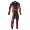 ชุดแข่งรถ Sparco Superleggera-K Kart Suit
