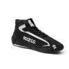 รองเท้า Sparco Slalom + Race Boots