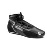 รองเท้า Sparco Rapid Race Boots