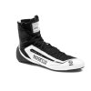 รองเท้า Sparco X-Light Plus Race Boots