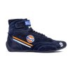 รองเท้า Sparco Gulf Top Race Boots