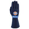 ถุงมือ Sparco Gulf Land Race Gloves