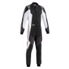 ชุดแข่ง Sparco X-Light Full Efficiency Race Suit