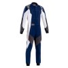 ชุดแข่ง Sparco X-Light Full Efficiency Race Suit