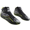 รองเท้า OMP One S Race Boots