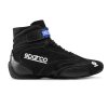 รองเท้า Sparco Top Race Boots