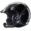 หมวกกันน็อค Stilo Venti WRC 8860 Carbon Helmet