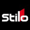 STILO