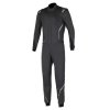 ชุดแข่ง Alpinestars Hypertech V3 Race Suit
