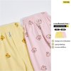 บ๊อกเซอร์ ผ้านุ่ม Collection Aimals