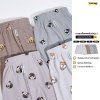 บ๊อกเซอร์ ผ้านุ่ม Collection Dogs