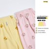 บ๊อกเซอร์ ผ้านุ่ม Collection Aimals