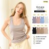 Toogtons ทุกตอนส์ เสื้อกล้าม รุ่น So soft
