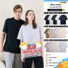 เสื้อยืด รุ่น Deepsleep นุ่มหลับลึก เสื้อยืด oversize