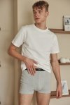กางเกงในชาย boxer brief underwear men