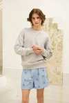 บ๊อกเซอร์ ผ้านุ่ม Collection ชินจัง Limited