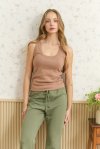 Toogtons ทุกตอนส์ เสื้อกล้าม รุ่น So soft