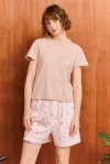 Toogtons - บ๊อกเซอร์ ผ้านุ่ม Collection SUMMER