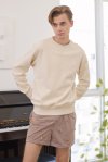 บ๊อกเซอร์ ผ้านุ่ม Collection Dogs