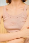 Toogtons ทุกตอนส์ เสื้อสายเดี่ยวผู้หญิง รุ่น Singlet Signature ทรงสวยใส่สบายมาก