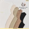 Toogtons ทุกตอนส์ เสื้อกล้าม ปักทุกตอนส์ รุ่น So soft