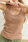Toogtons ทุกตอนส์ เสื้อกล้ามผู้หญิง รุ่น So soft นุ่มจังเล้ยยย